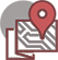 Maps Icon